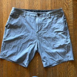 Vuori- Aim Short